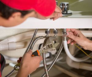 About Septic Pumping Service Iuka, KS